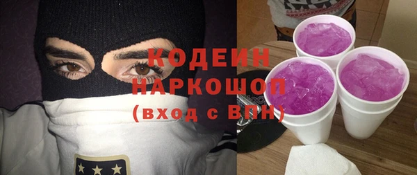 эйфоретик Алзамай
