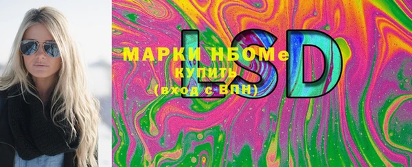 эйфоретик Алзамай