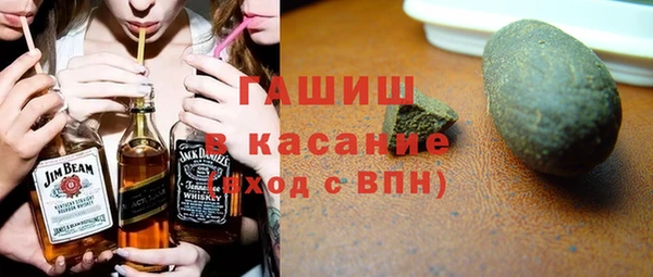 spice Алексин