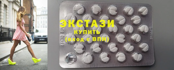 дурь Алексеевка