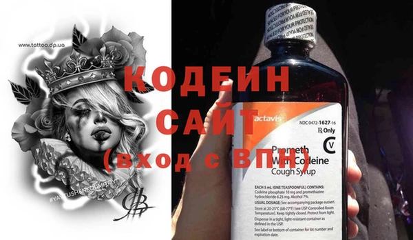 эйфоретик Алзамай