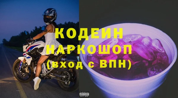 эйфоретик Алзамай