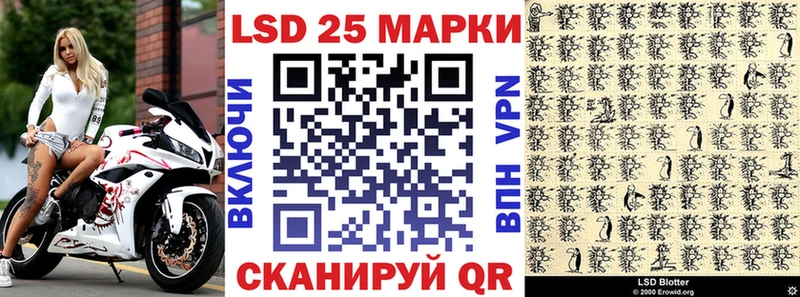 где купить   Сухой Лог  Марки 25I-NBOMe 1500мкг 